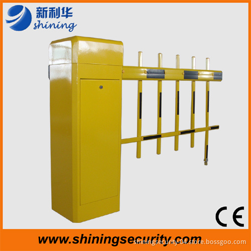Driveway Gate (ST201)